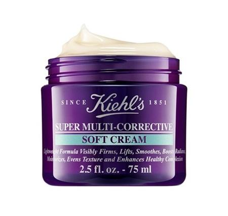 Básicos para una piel jugosa, hidratada y resplandeciente después del verano Básicos para una piel jugosa, hidratada y resplandeciente después del verano