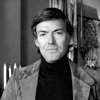 Reseña: Los niños están mirando, Laird Koenig y Peter L. Dixon (Impedimenta, 10 de junio 2024) Reseña: Los niños están mirando, Laird Koenig y Peter L. Dixon (Impedimenta, 10 de junio 2024)