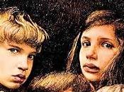 Reseña: niños están mirando, Laird Koenig Peter Dixon (Impedimenta, junio 2024)