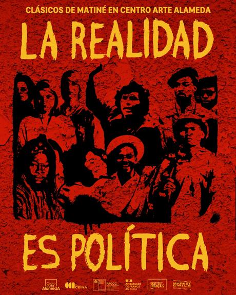 f55157bb-5314-c6ab-4d8e-04318b700e85