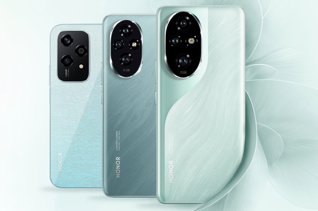 «The Portrait Master» llega a Chile a revolucionar la fotografía de retratos con tecnología de punta unnamed