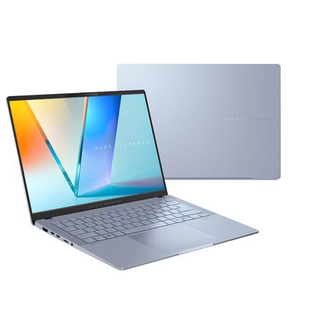 ASUS Vivobook S14