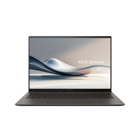 ASUS Zenbook S14