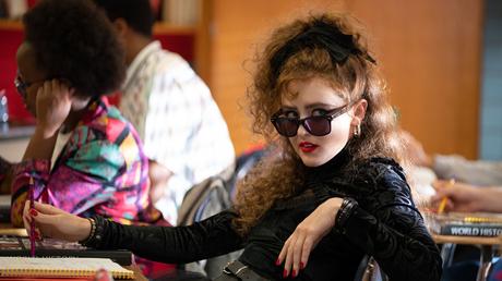 3840x2160_LisaFrankenstein_Photography_DIGITAL_still1