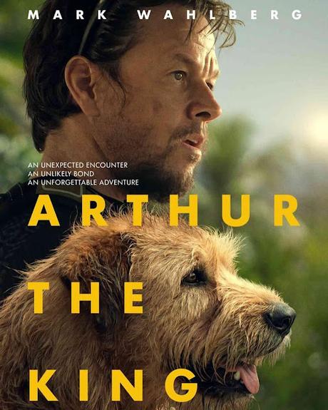 Arthur
