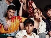 Opinión ¿qué hacemos bea? daniel coronado