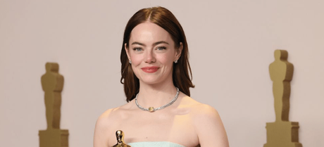 Famosos con despersonalización: Lo que no ves tras los focos Famosos con despersonalización: Lo que no ves tras los focos