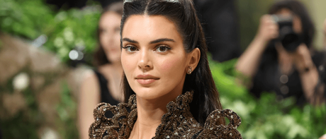 Famosos con despersonalización: Lo que no ves tras los focos Famosos con despersonalización: Lo que no ves tras los focos