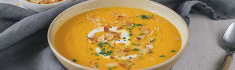 Dieta antiinflamatoria: menú fácil para empezar hoy mismo