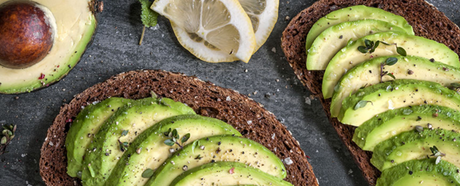 Dieta antiinflamatoria: menú fácil para empezar hoy mismo