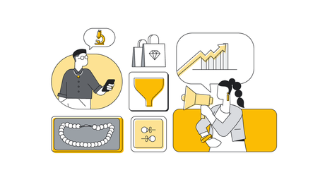 TwG US 2547 Pandora Exec R2 Thumbnail 4.width 1200