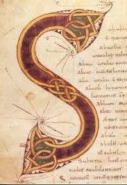 CÓDICE 46 DE SAM MILLÁN CÓDICE 46 DE SAM MILLÁN