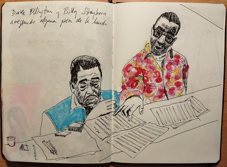 ...y su madre lo llamó Bill