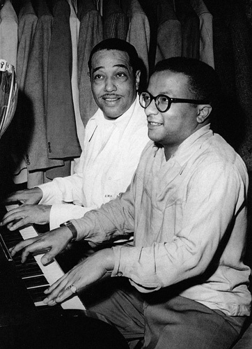 ...y su madre lo llamó Bill