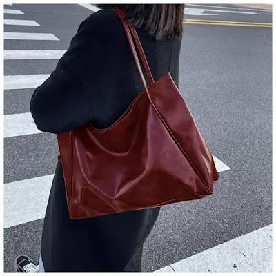 Tendencias en bolsos para este otoño-invierno 2024/2025 Tendencias en bolsos para este otoño-invierno 2024/2025