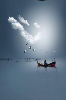 5.948 - ME DICEN QUE TE HAS MARCHADO... 5.948 - ME DICEN QUE TE HAS MARCHADO...