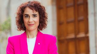 De una estructura judicial del siglo XIX