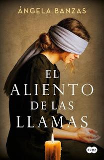 Novedades editoriales de Septiembre 2024