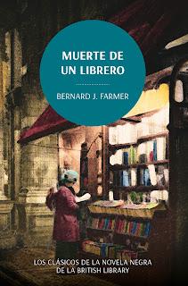 Novedades editoriales de Septiembre 2024