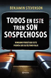 Novedades editoriales de Septiembre 2024