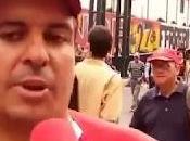 Columna Juan Martorano Edición pánico sentencia Sala Electoral