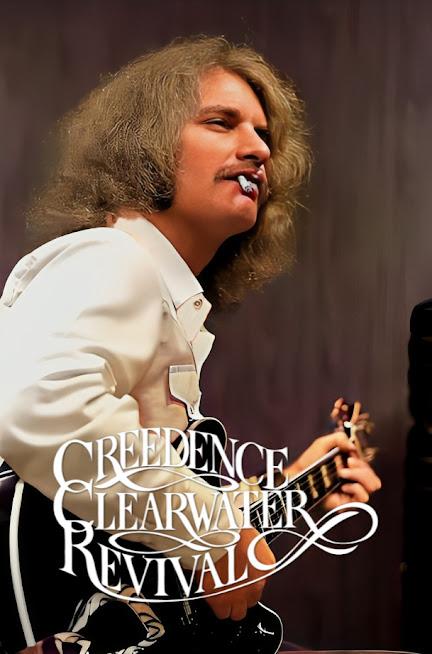 Efemérides del Rock y Heavy Metal: Que pasó un 06 de Septiembre