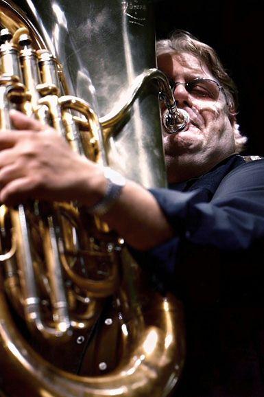 Efemérides del Rock y Heavy Metal: Que pasó un 06 de Septiembre