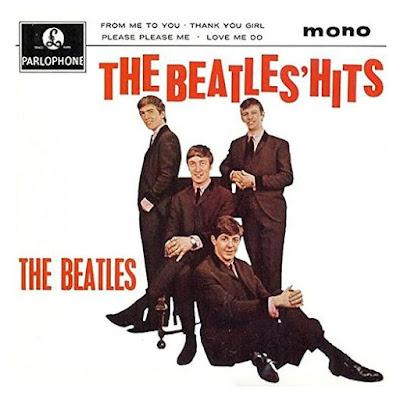 Efemérides del Rock y Heavy Metal: Que pasó un 06 de Septiembre