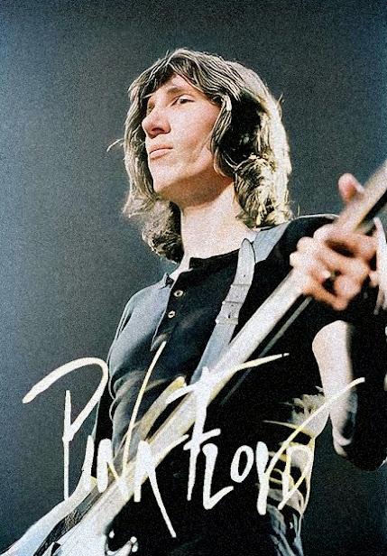 Efemérides del Rock y Heavy Metal: Que pasó un 06 de Septiembre