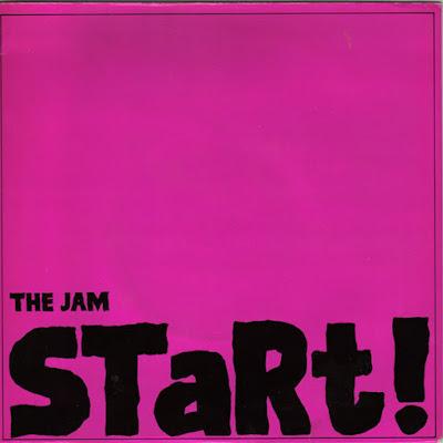 Efemérides del Rock y Heavy Metal: Que pasó un 06 de Septiembre