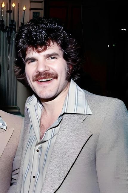 Efemérides del Rock y Heavy Metal: Que pasó un 06 de Septiembre