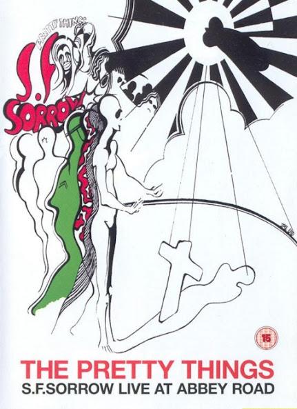 Efemérides del Rock y Heavy Metal: Que pasó un 06 de Septiembre