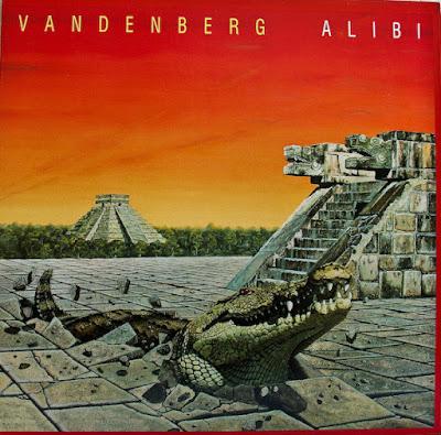 Efemérides del Rock y Heavy Metal: Que pasó un 06 de Septiembre