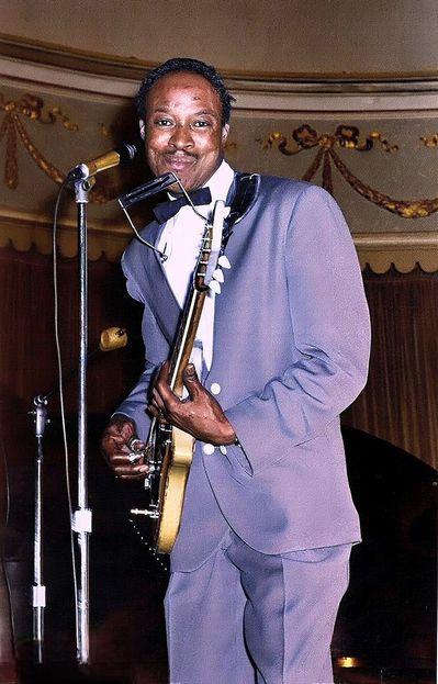 Efemérides del Rock y Heavy Metal: Que pasó un 06 de Septiembre