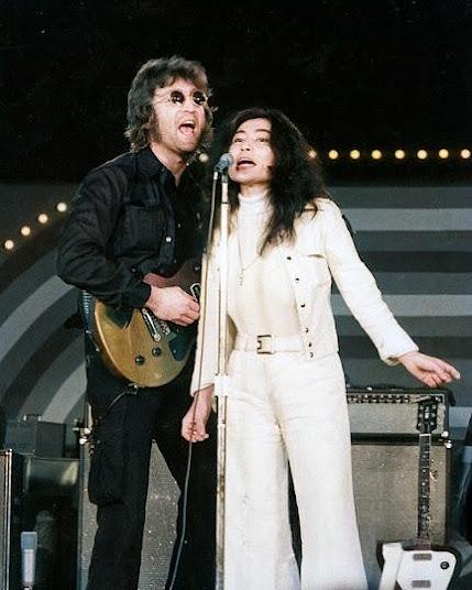 Efemérides del Rock y Heavy Metal: Que pasó un 06 de Septiembre