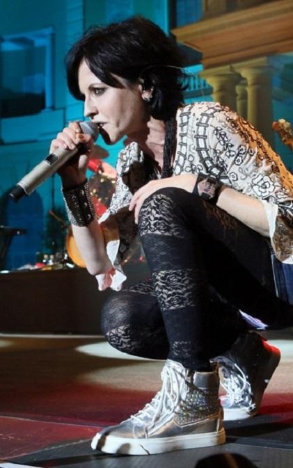 Efemérides del Rock y Heavy Metal: Que pasó un 06 de Septiembre