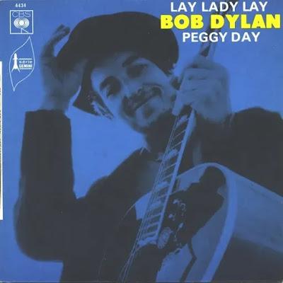 Efemérides del Rock y Heavy Metal: Que pasó un 06 de Septiembre