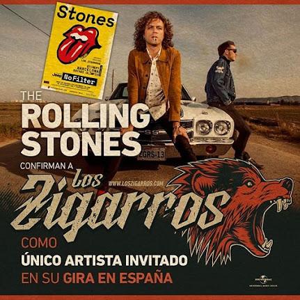 Efemérides del Rock y Heavy Metal: Que pasó un 06 de Septiembre