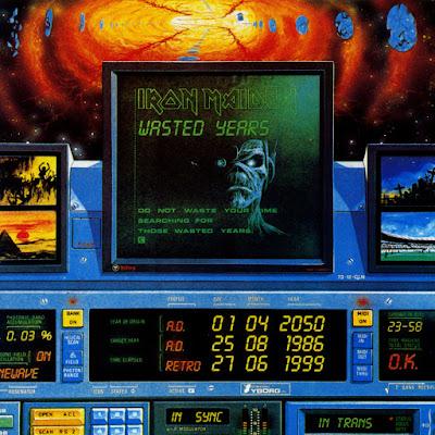 Efemérides del Rock y Heavy Metal: Que pasó un 06 de Septiembre