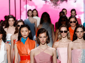 Colores transformarán armario este otoño 2024