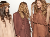 Renueva armario irresistible encanto boho otoñal