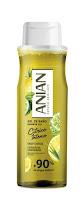 SPA CON GELES DE BAÑO DE ANIAN SPA CON GELES DE BAÑO DE ANIAN