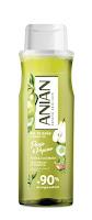 SPA CON GELES DE BAÑO DE ANIAN