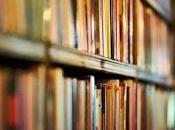 Historia masa: tiranos, mayordomos esclavos hombres libres