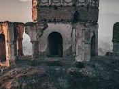 talibanes proceden hongos