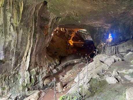 Zugarramurdi Zugarramurdi