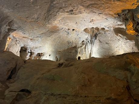 Zugarramurdi Zugarramurdi