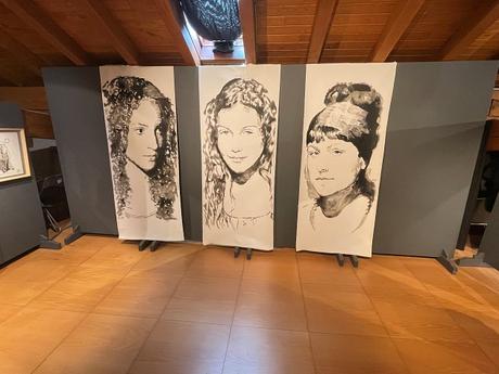 Zugarramurdi Zugarramurdi