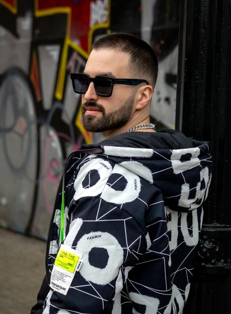 43ad5ced-d1cb-c5d2-ee61-4029d0509b13