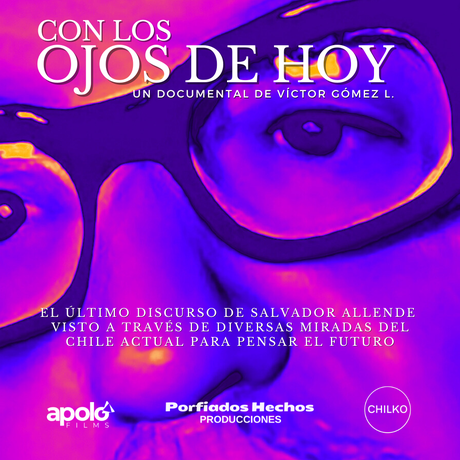 Descubre la Cartelera del Centro Arte Alameda del jueves 5 al miércoles 11 de septiembre 5e661fc6-aceb-e73f-19d9-b8569c564720